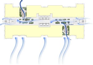 Lumiventt Design Technology by DMCI Homes